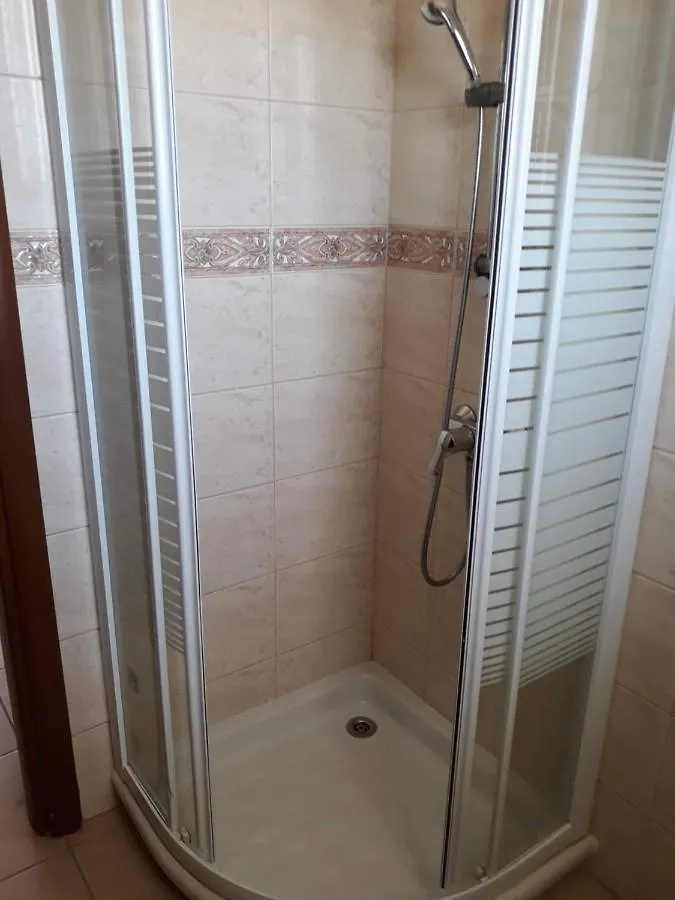 Sirina Bay Sea View Apartment Protaras Cyprus