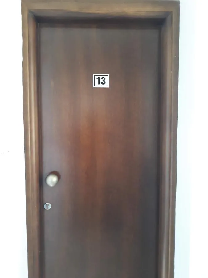 Sirina Bay Sea View Apartment Protaras
